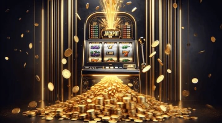 jz160 Accumulator Parlay Bet Slip Myanmar Football ပွဲစဉ်များ ပေါင်းစပ်လောင်းနေသောမြင်ကွင်း