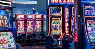jz160 Sports Betting Myanmar National League ရလဒ်စစ်ဆေးနေသောမြင်ကွင်း