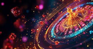 jz160 Megaways Slot ကစားနည်း Free Spins Bonus ရနေသောမြင်ကွင်း