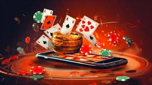 jz160 Football ပွဲစဉ် Live Betting မြင်ကွင်း Myanmar ကစားသမားများ