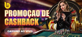 Live Casino jz160