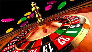 jz160 ပလက်ဖောင်း လောင်းကစားဂိမ်းကစားနေသောမြင်ကွင်း