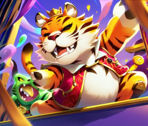 jz160 ဘင်ဂိုဂိမ်း Live Dealer ဖြင့် ကစားနေသောမြင်ကွင်း