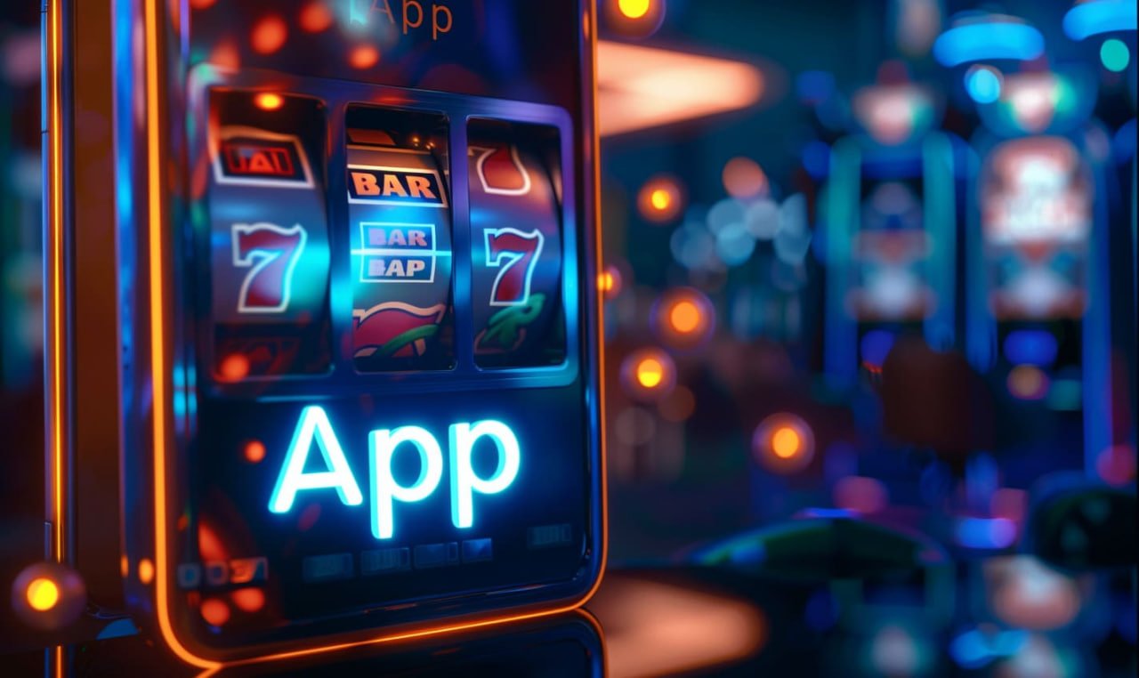 jz160 ကစားသမားများ Slots နှင့် Baccarat အနိုင်ရလဒ် ကြည့်ရှုနေသောမြင်ကွင်း