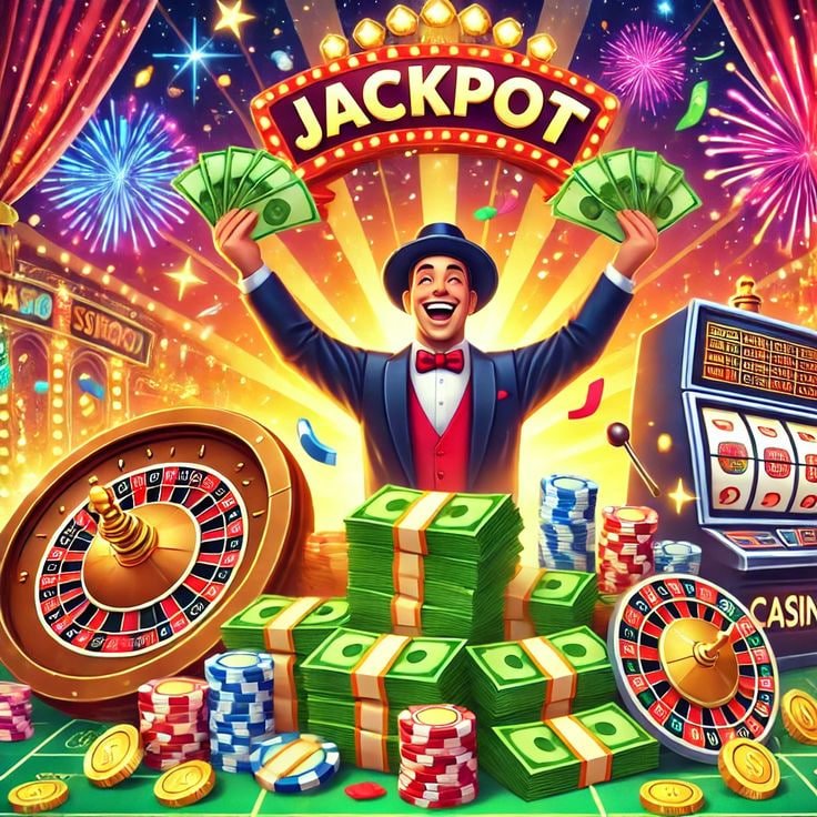 jz160 Live Baccarat ဂိမ်းကစားနေသော Professional Dealer မြင်ကွင်း