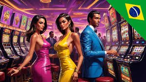 jz160 Live Casino Mobile APP ဖြင့် Baccarat ကစားနေသောမြင်ကွင်း
