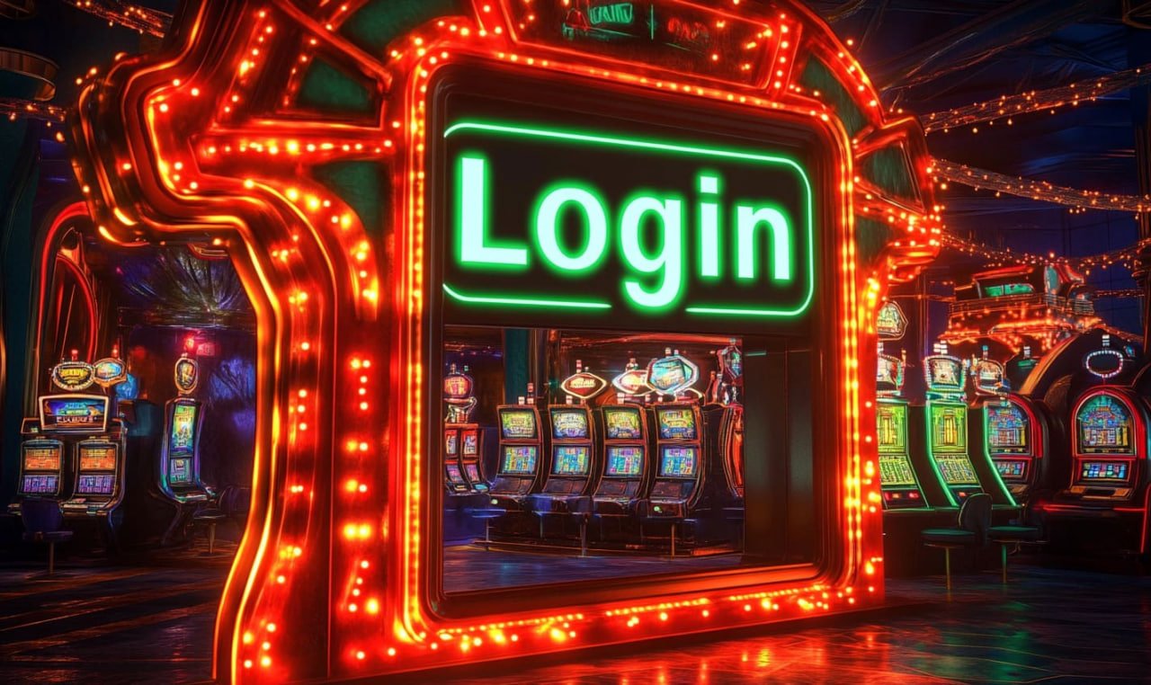 Sports Betting Myanmar jz160