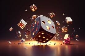 jz160 Online Casino Myanmar Hero