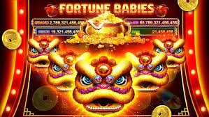 jz160 Slot ဂိမ်း RTP နှင့် Jackpot ဆုကြေး မြန်မာ MMK ငွေပမာဏမြင်ကွင်း