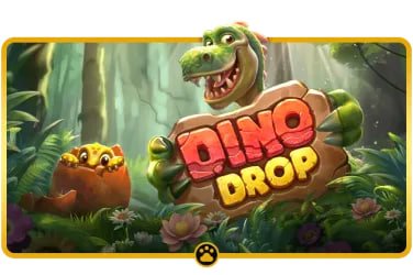 jz160 PG Soft Pragmatic Play slot ဂိမ်းများ မြန်မာကစားသမားများ Free Spins ရနေသောမြင်ကွင်း