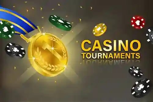 jz160 Esports နှင့် Sepak Takraw ပြိုင်ပွဲ လောင်းကစားမြင်ကွင်း