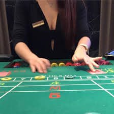 Slots jz160 Myanmar