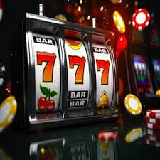 jz160 Live Roulette နှင့် Live Blackjack ဂိမ်းနေမြင်ကွင်း