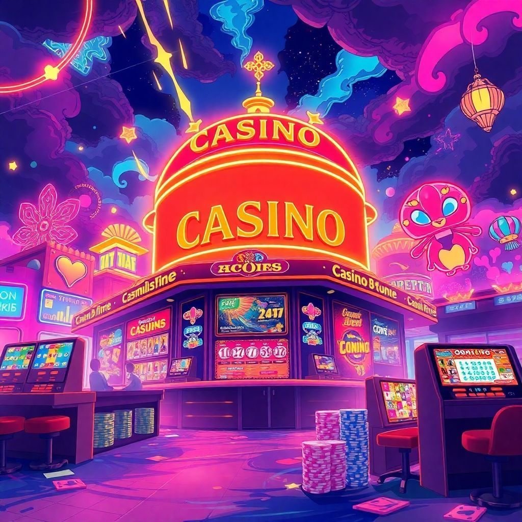 jz160 Online Slots Jackpot ဆုကြီးပေါက်မြင်ကွင်း မြန်မာကစားသမား