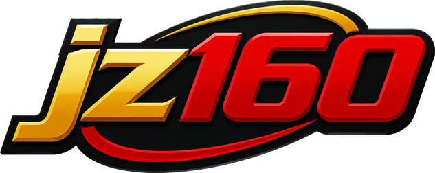 jz160 Logo